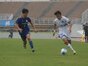 試合シーン45