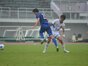 試合シーン46