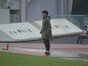 試合シーン47