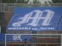 試合シーン48