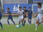試合シーン49