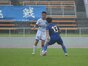 試合シーン50