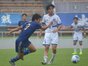 試合シーン51