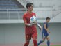 試合シーン52