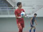 試合シーン53