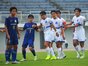 試合シーン54