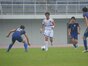 試合シーン55