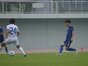 試合シーン56
