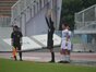 試合シーン57