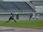 試合シーン58