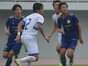 試合シーン59