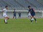 試合シーン60