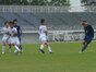 試合シーン61