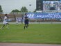 試合シーン62