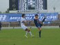 試合シーン63