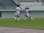 試合シーン64