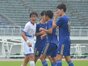 試合シーン65