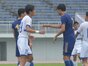 試合シーン66