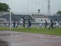 試合シーン67