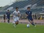 試合シーン68