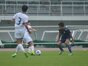 試合シーン69