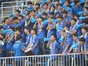 試合シーン70