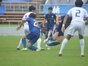 試合シーン72