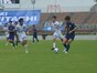 試合シーン73