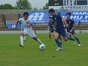 試合シーン74