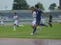 試合シーン75