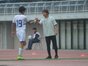 試合シーン76