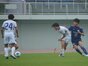 試合シーン77