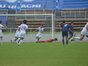 試合シーン78