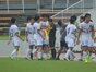 試合シーン79
