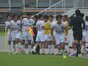 試合シーン80