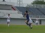 試合シーン81