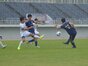 試合シーン82