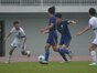 試合シーン83