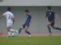 試合シーン84