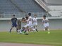 試合シーン85