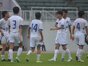 試合シーン86