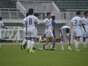試合シーン87