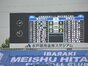 試合シーン88