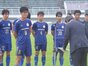 試合シーン89