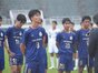 試合シーン91