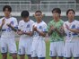 試合シーン92