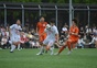 試合シーン01