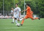 試合シーン03