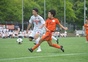 試合シーン04