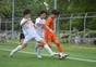 試合シーン05